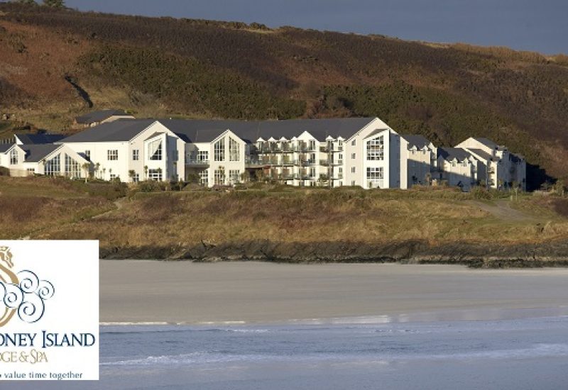 Inchydoney1