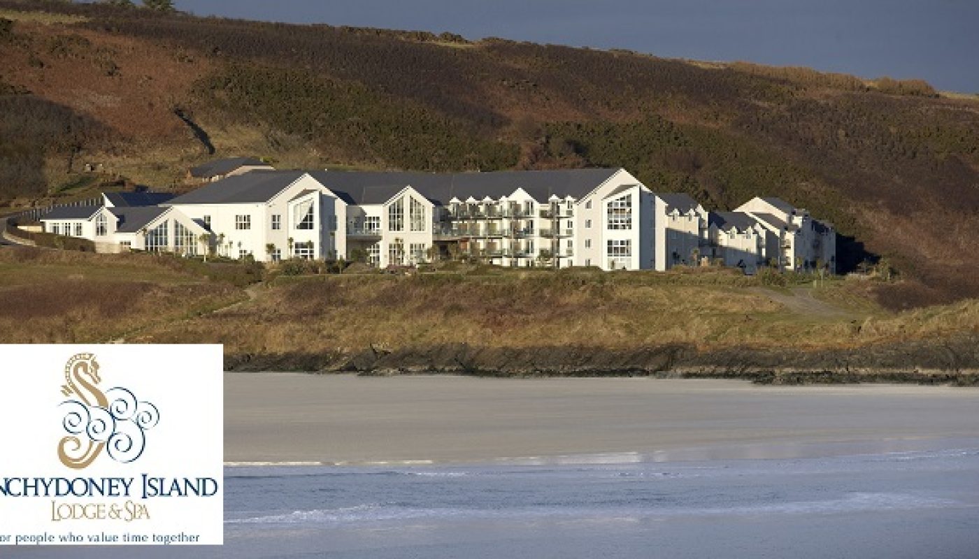 Inchydoney1
