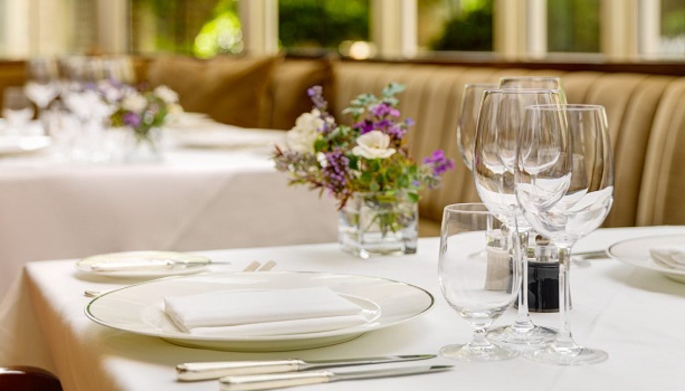 Intercon Dublin (1)