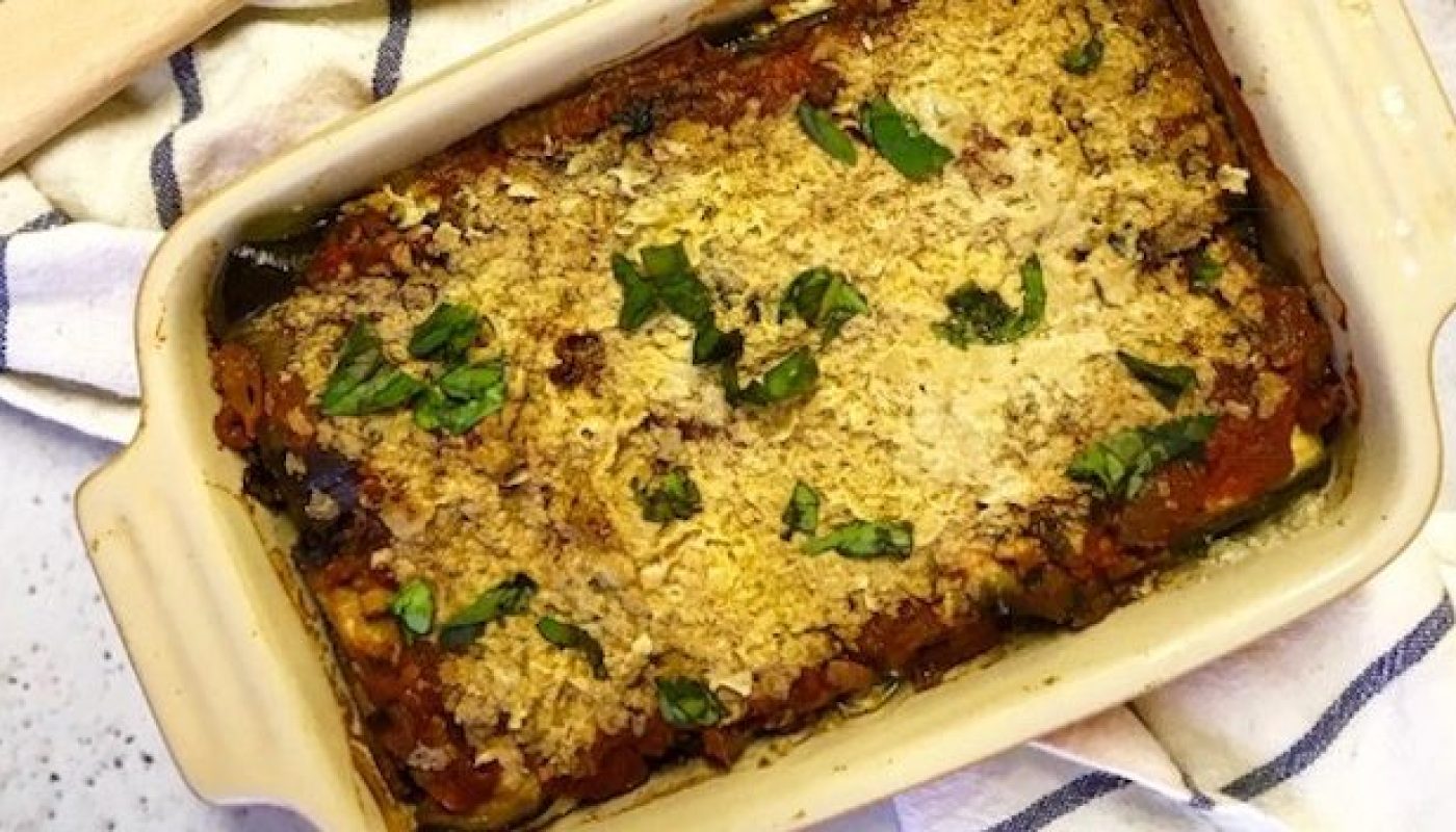 Involtini 2