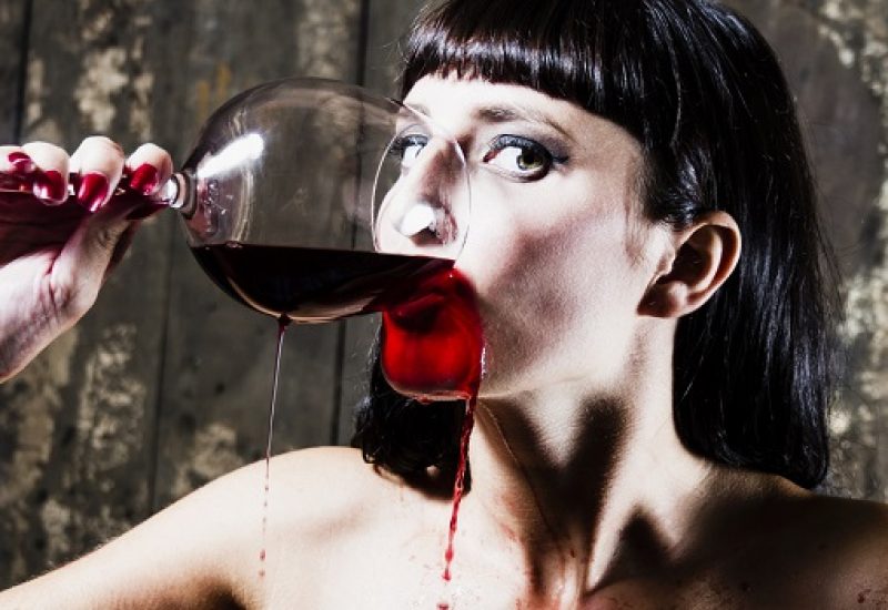 Is Malbec the New Merlot