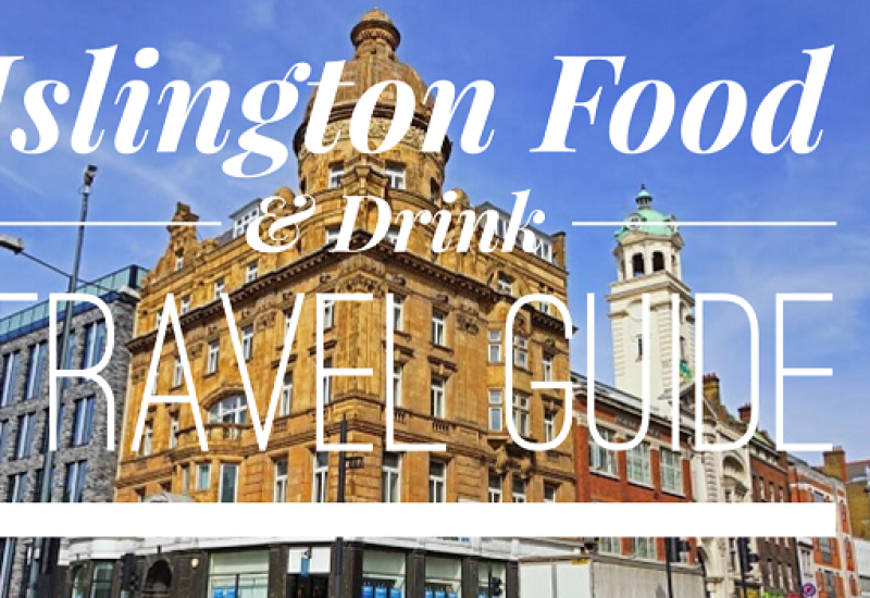 Islington