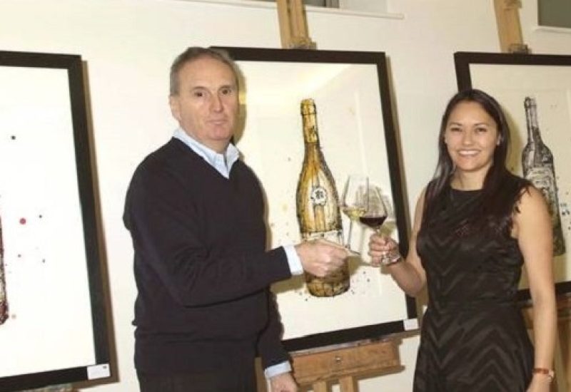 JN Wine (6) -