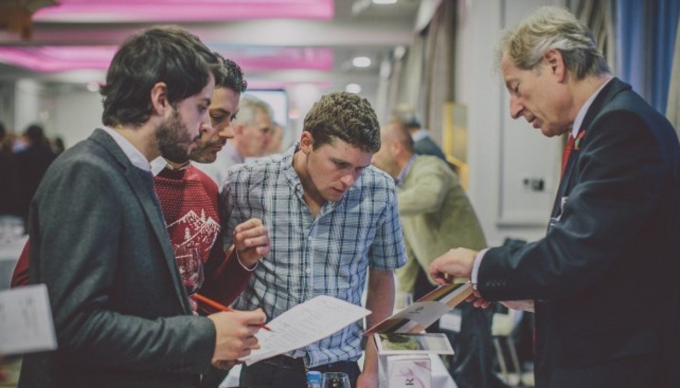 JN Wine Tasting - Copy