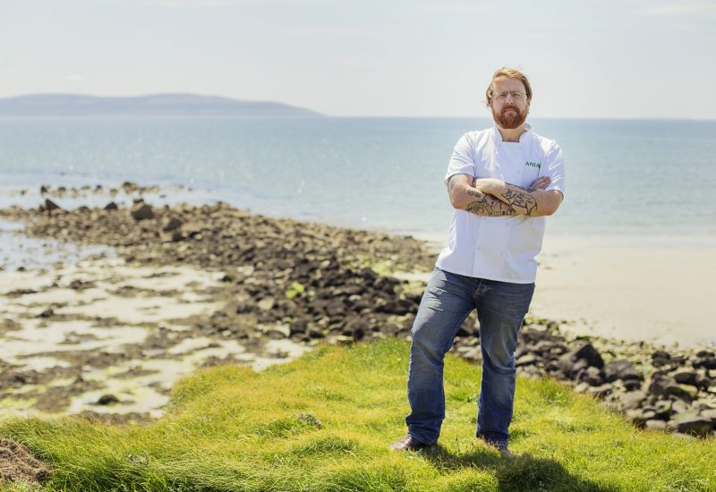 JP McMahon 8.JPG