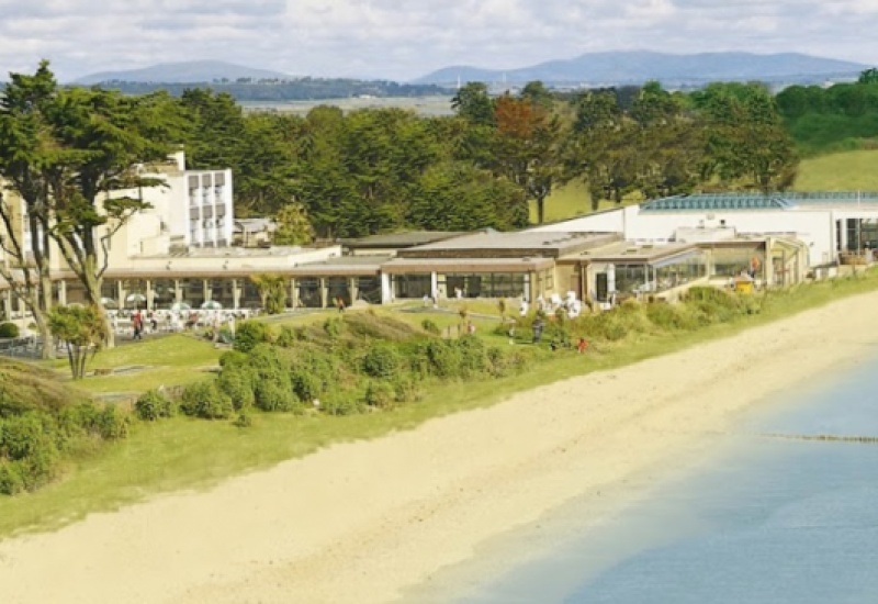 Kellys Resort