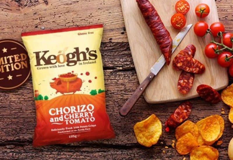 keoghs