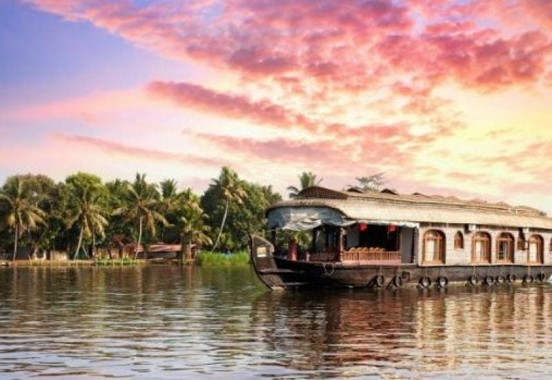 Travel Deals