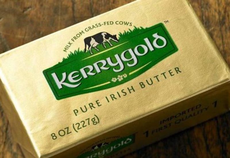 Kerry Gold