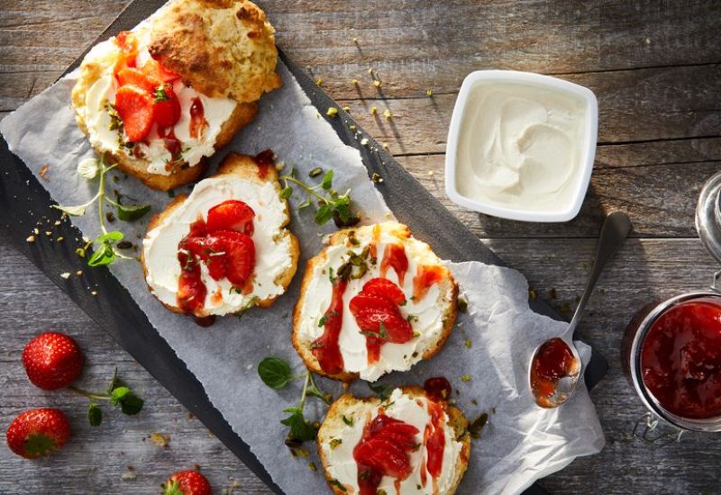 Kerrygold Cream Cheese (3)