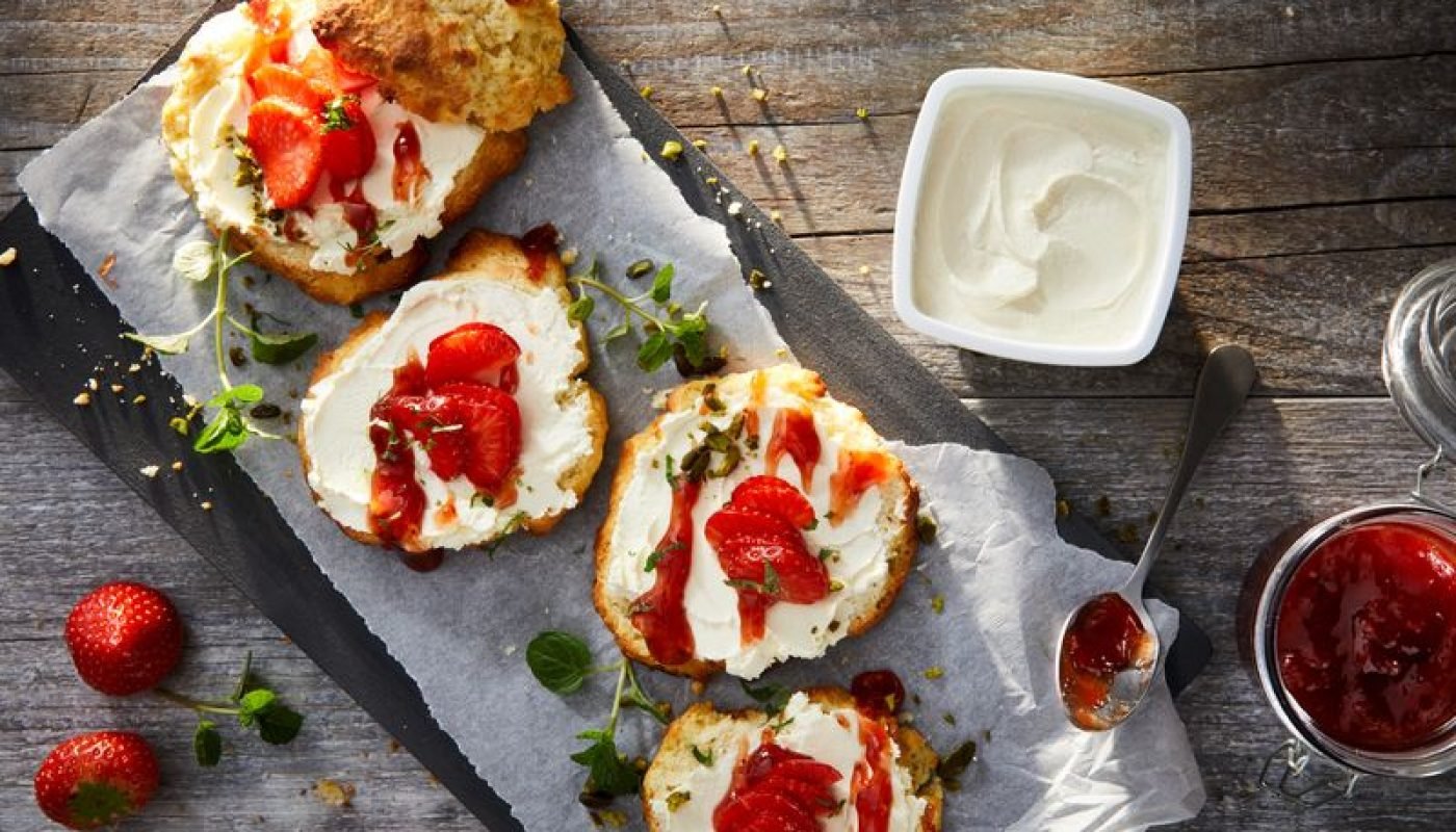 Kerrygold Cream Cheese (3)