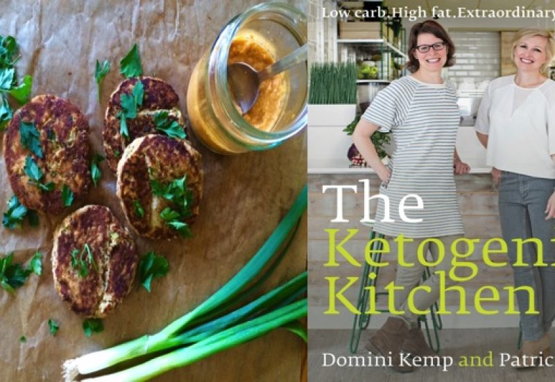 Ketogenic Kitchen Review (1)
