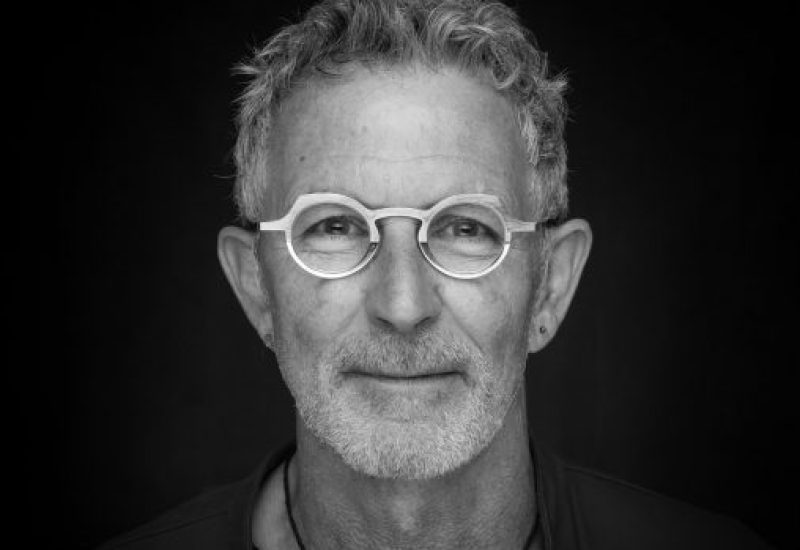 Kevin Thornton 1