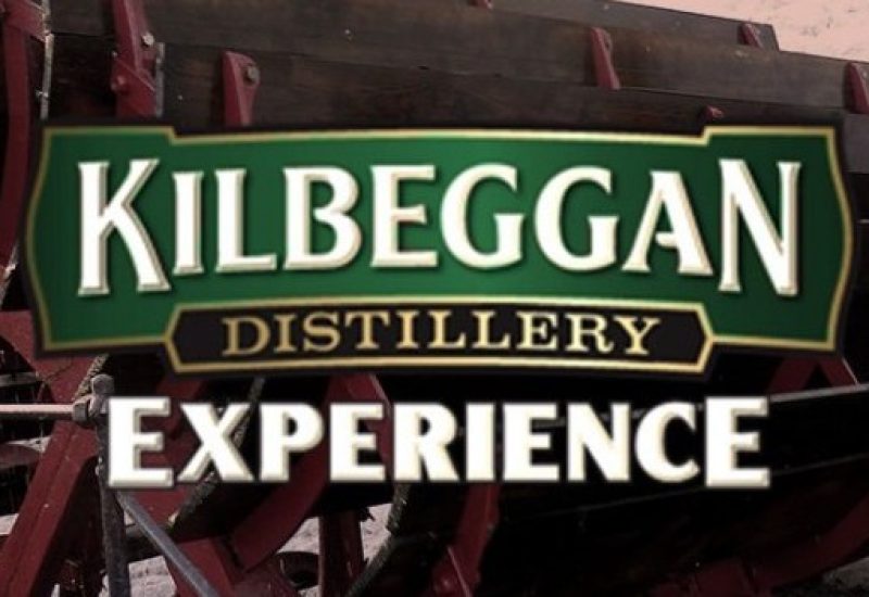 Kilbeggan