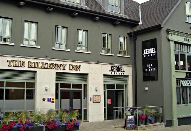 Kilkenny Inn
