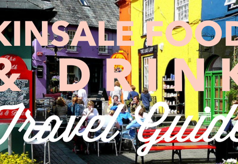 Kinsale