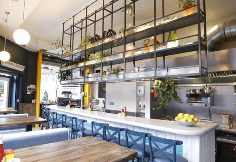 Klaw-Restaurant-Temple-Bar