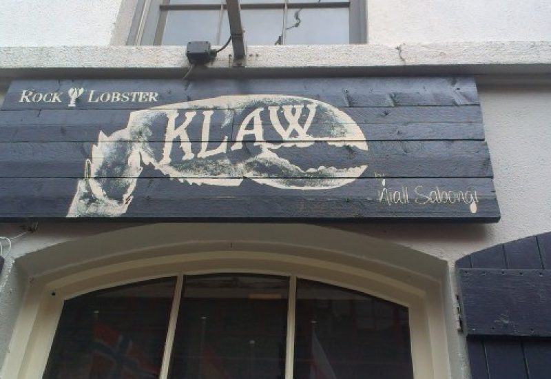 Klaw6