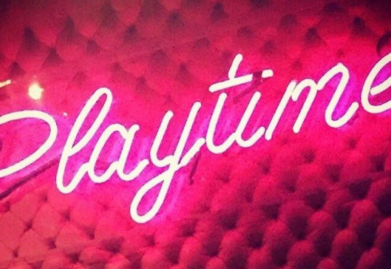 krystle-teaser