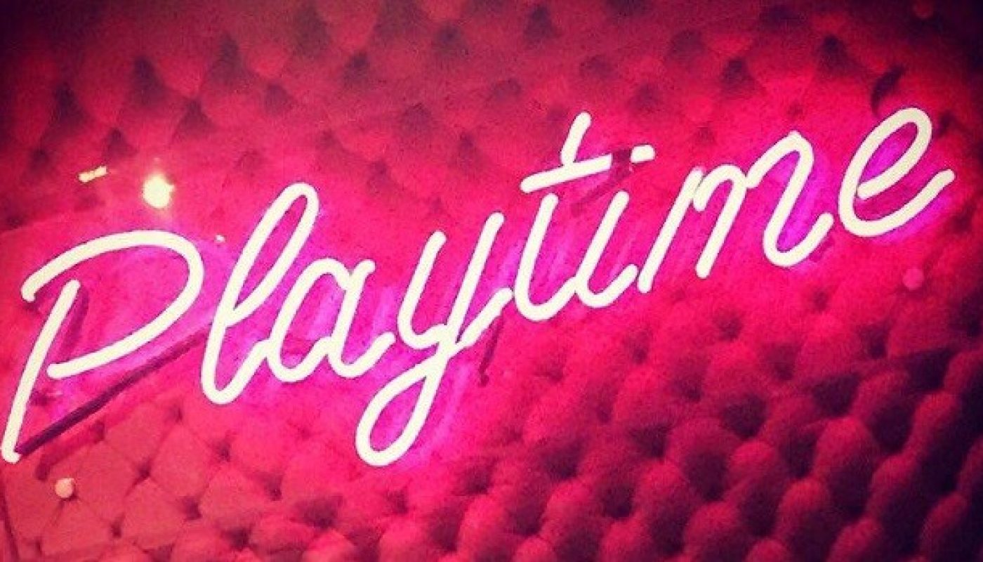 krystle-teaser