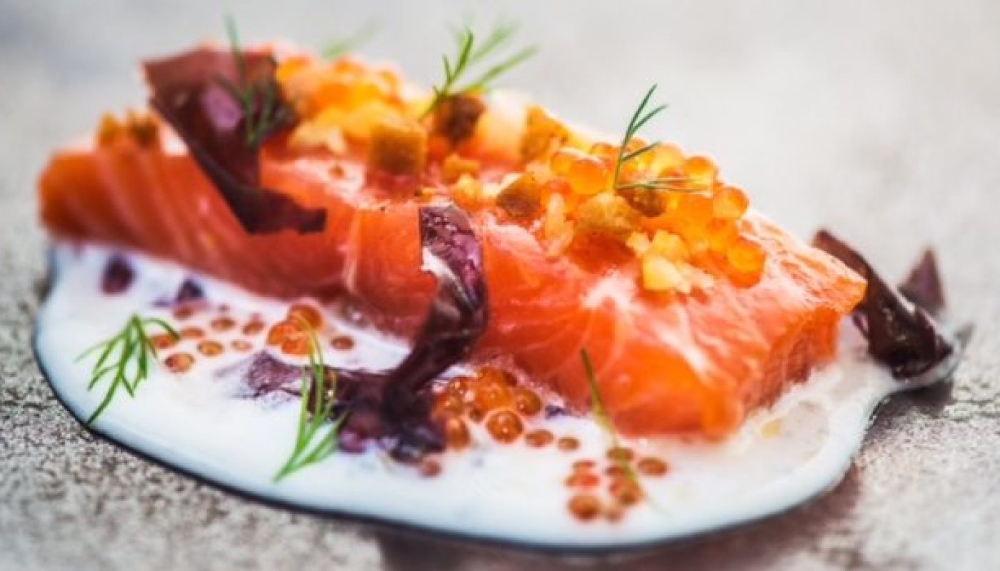 Residence St Stephens