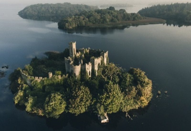 Tourism Ireland to Promote Irish Tourism in Austin, Chicago and Boston