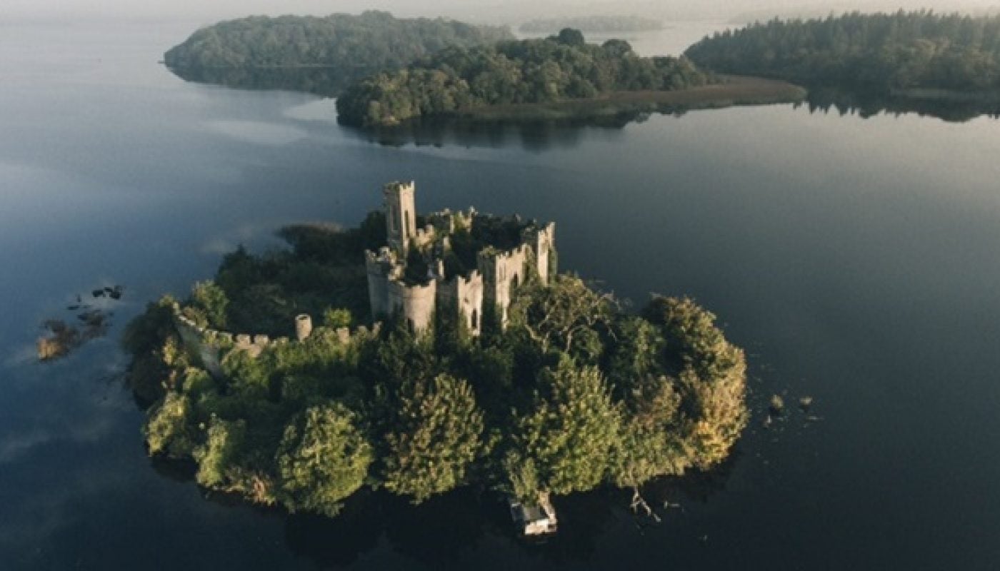 Tourism Ireland to Promote Irish Tourism in Austin, Chicago and Boston