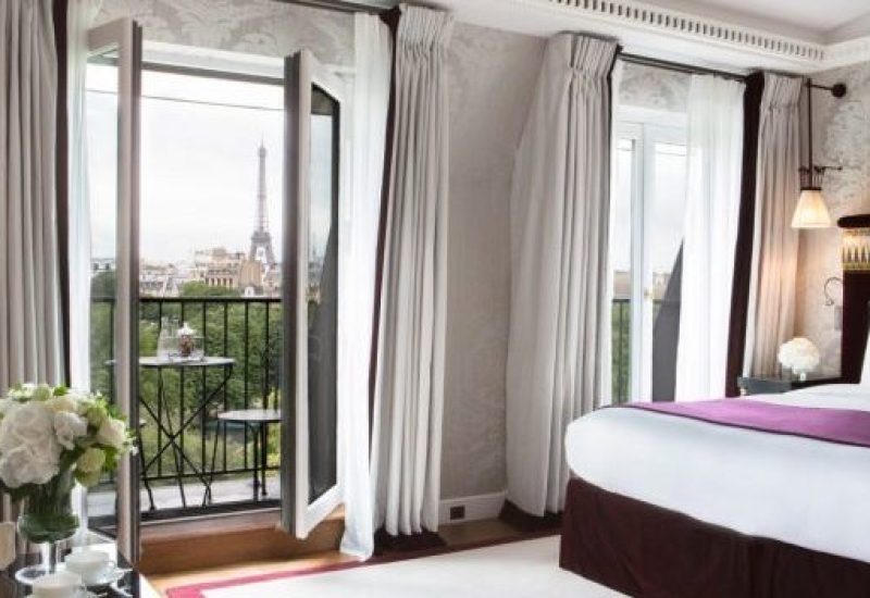 La-Reserve-Paris-Suite-feat