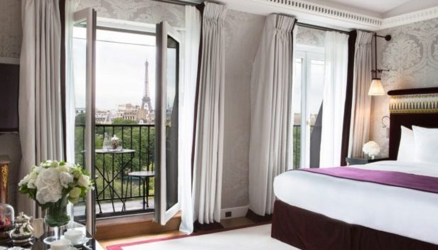 La-Reserve-Paris-Suite-feat