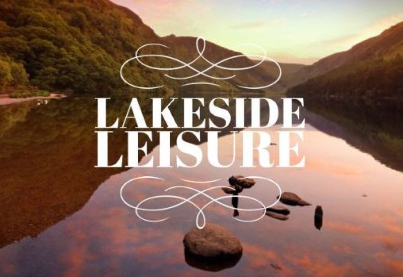 Lakeside Leisure