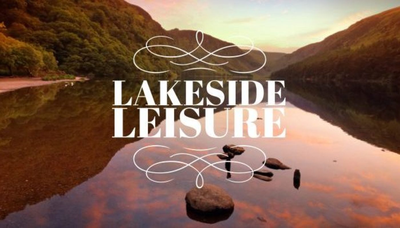 Lakeside Leisure