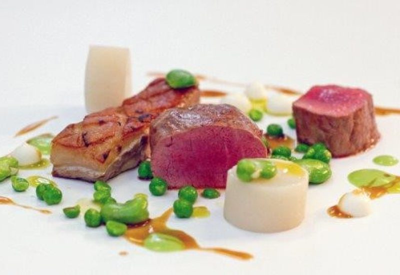 Lamb2