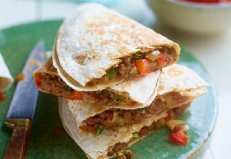 Lamb_Cheese_Quesadilla (1)