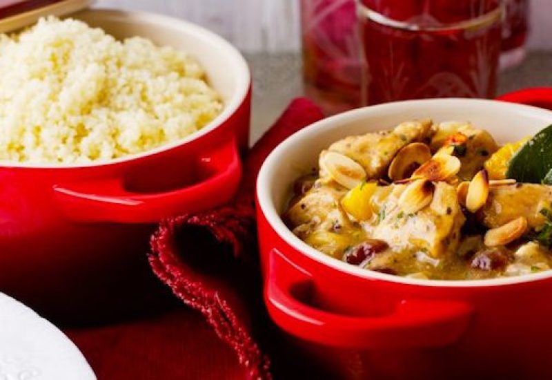 Le Creuset Disney Stoneware