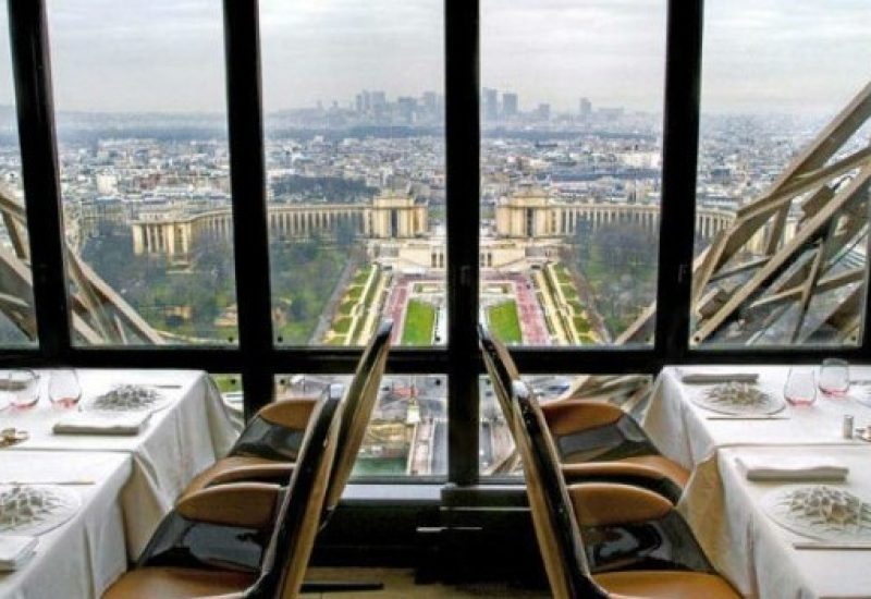 Le Jules Verne