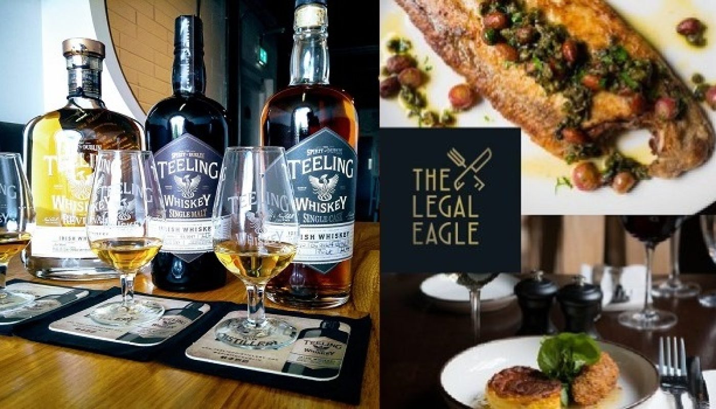 Legal-Eagle-feat