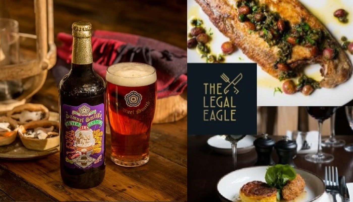 Legal-Eagle-feat