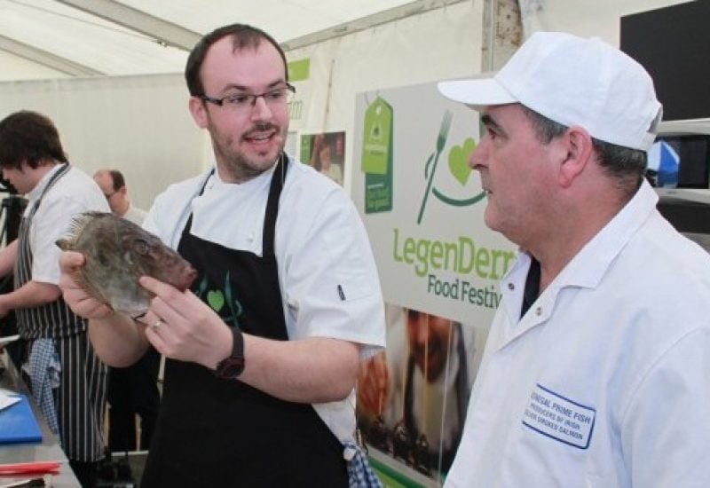 Legenderry3