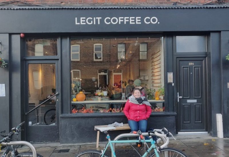 Legit Coffee Phibsborough (3)
