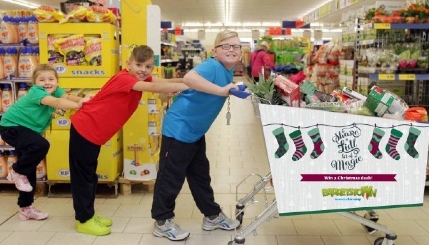 Lidl