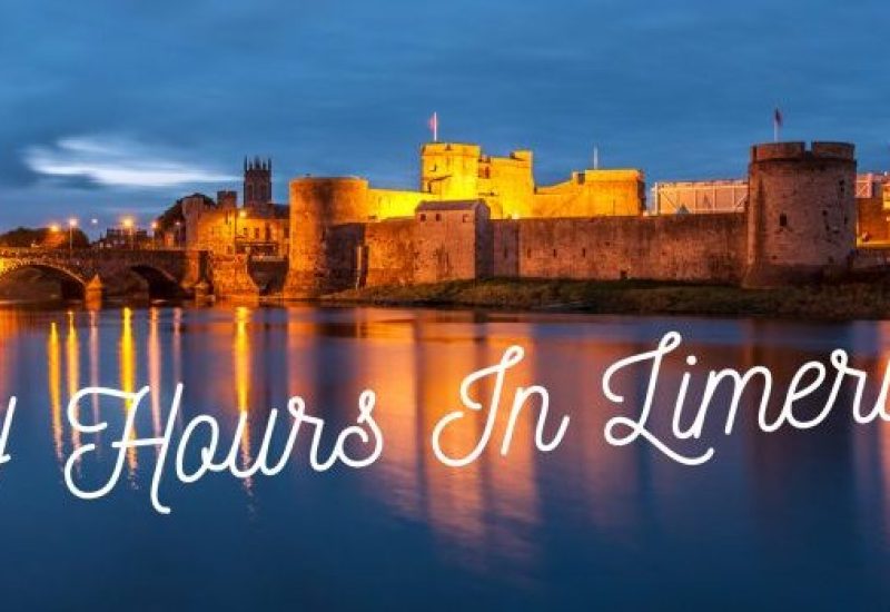Limerick