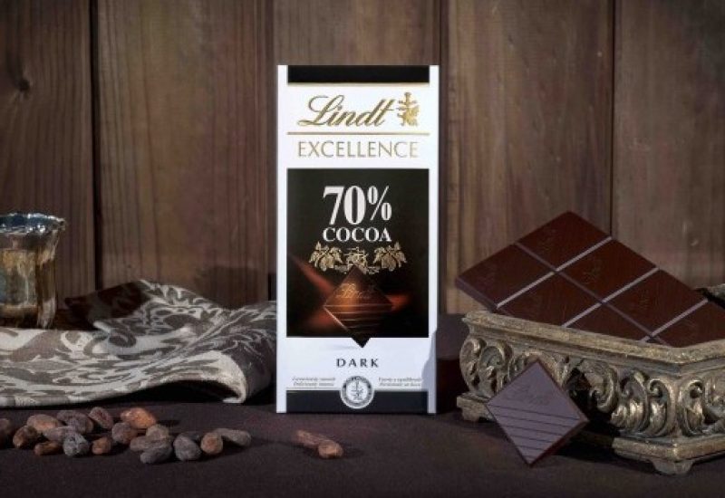 Lindt