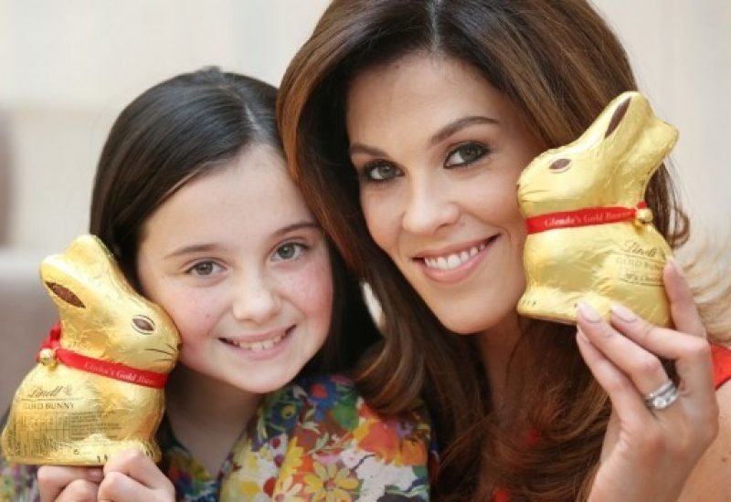 Lindt2