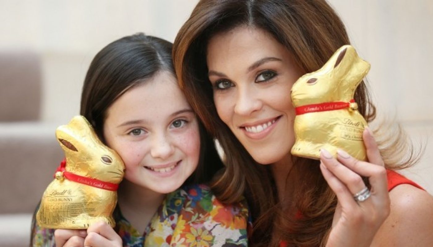 Lindt2