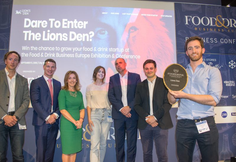 Lions Den 2019 Winner Shane Ryan_founder of Fiid_DSC_0929