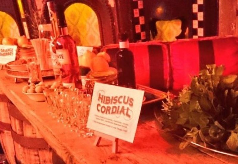 Liquor Rooms8