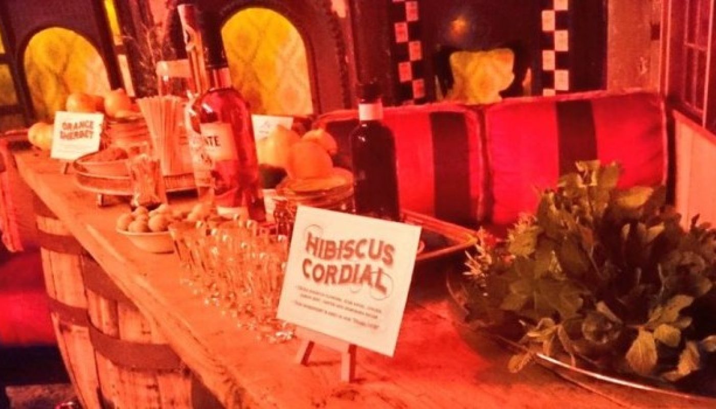 Liquor Rooms8