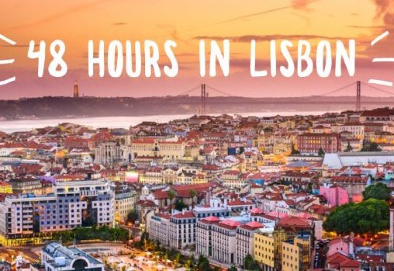 Lisbon