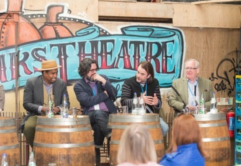 Litfest 2015