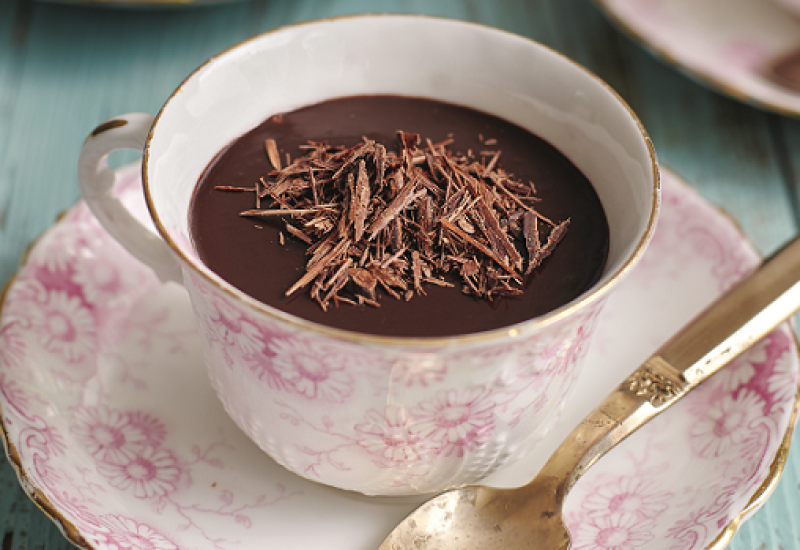 little-chocolate-pots-recipe-by-johnny-shepherd
